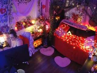 Welcome folks!-LIVE Performance room/no tips! MODEL PAGE@VECCASALT Ft. @NelParker -Please respect room rules. [8994 tokens remaining]