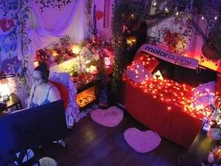 voyeurcam-veccasalt-01 webcam