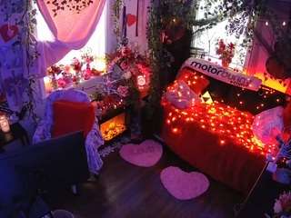 voyeurcam veccasalt 01