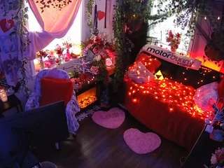 Welcome folks!-LIVE Performance room/no tips! MODEL PAGE@VECCASALT Ft. @NelParker -Please respect room rules. [8994 tokens remaining]