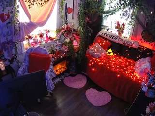 voyeurcam-veccasalt-01 webcam