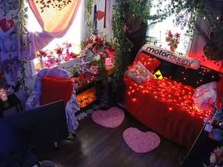 voyeurcam-veccasalt-01 webcam