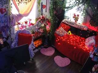 voyeurcam veccasalt 01