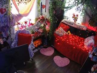 Welcome folks!-LIVE Performance room/no tips! MODEL PAGE@VECCASALT Ft. @NelParker -Please respect room rules. [8994 tokens remaining]