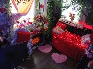 voyeurcam-veccasalt-01 webcam