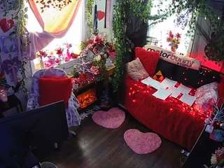 voyeurcam veccasalt 01