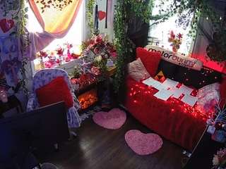 Welcome folks!-LIVE Performance room/no tips! MODEL PAGE@VECCASALT Ft. @NelParker -Please respect room rules. [8994 tokens remaining]