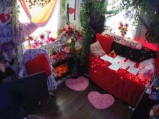 Welcome folks!-LIVE Performance room/no tips! MODEL PAGE@VECCASALT Ft. @NelParker -Please respect room rules. [8994 tokens remaining]