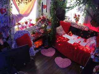 voyeurcam veccasalt 01