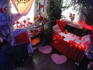 voyeurcam-veccasalt-01 webcam