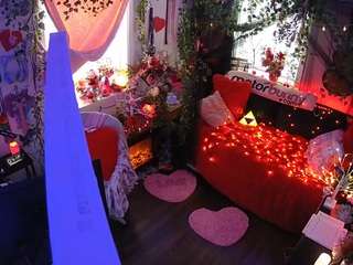 voyeurcam-veccasalt-01 webcam