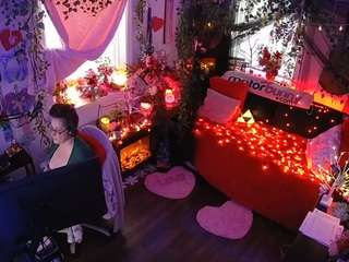 voyeurcam-veccasalt-01 webcam