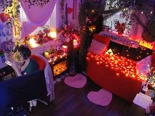 voyeurcam-veccasalt-01 webcam