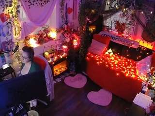 Welcome folks!-LIVE Performance room/no tips! MODEL PAGE@VECCASALT Ft. @NelParker -Please respect room rules. [8994 tokens remaining]