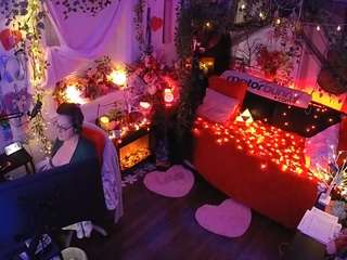 voyeurcam-veccasalt-01 webcam