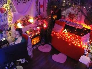 voyeurcam-veccasalt-01 webcam