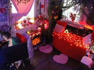 voyeurcam-veccasalt-01 webcam