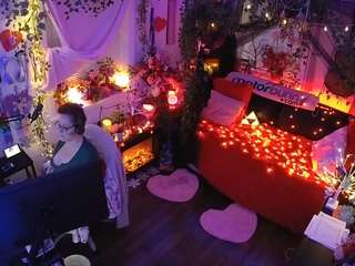 voyeurcam veccasalt 01