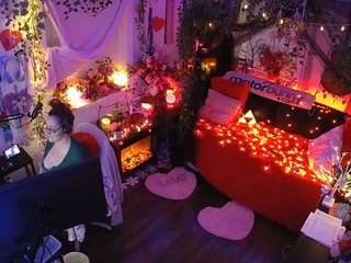 Welcome folks!-LIVE Performance room/no tips! MODEL PAGE@VECCASALT Ft. @NelParker -Please respect room rules. [8994 tokens remaining]