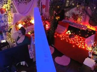 voyeurcam veccasalt 01