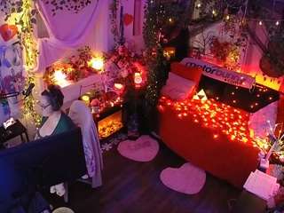 voyeurcam-veccasalt-01 webcam