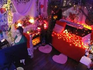 Welcome folks!-LIVE Performance room/no tips! MODEL PAGE@VECCASALT Ft. @NelParker -Please respect room rules. [8994 tokens remaining]