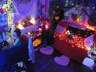 voyeurcam-veccasalt-01 webcam