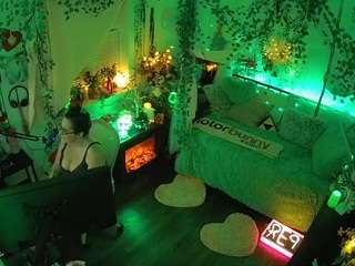 voyeurcam-veccasalt-01 webcam