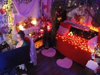 voyeurcam-veccasalt-01