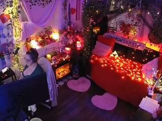 voyeurcam-veccasalt-01 webcam