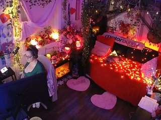 voyeurcam veccasalt 01