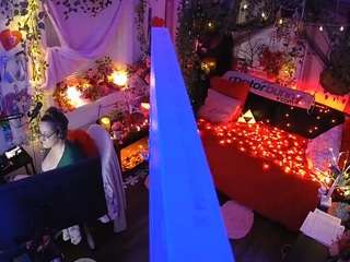 voyeurcam-veccasalt-01 webcam