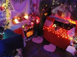 voyeurcam-veccasalt-01 webcam