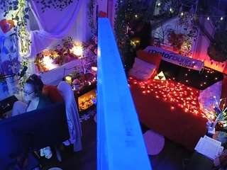 voyeurcam-veccasalt-01 webcam