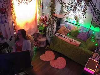 voyeurcam-veccasalt-01 webcam