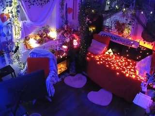 Welcome folks!-LIVE Performance room/no tips! MODEL PAGE@VECCASALT Ft. @NelParker -Please respect room rules. [8994 tokens remaining]