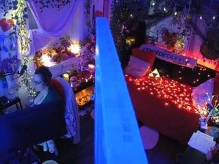 Welcome folks!-LIVE Performance room/no tips! MODEL PAGE@VECCASALT Ft. @NelParker -Please respect room rules. [8994 tokens remaining]