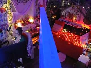 Welcome folks!-LIVE Performance room/no tips! MODEL PAGE@VECCASALT Ft. @NelParker -Please respect room rules. [8994 tokens remaining]