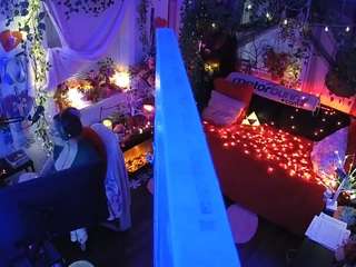 voyeurcam veccasalt 01