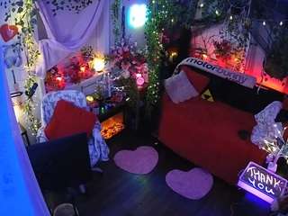 voyeurcam-veccas... Live Webcam on CamSoda