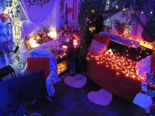 voyeurcam-veccasalt-01 webcam