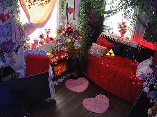 voyeurcam-veccas... Live Webcam on CamSoda