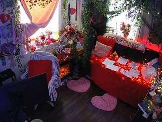 voyeurcam veccasalt 01