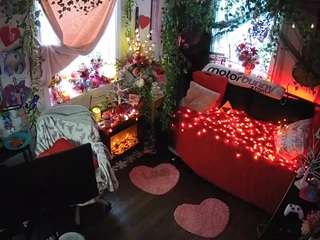 Welcome folks!-LIVE Performance room/no tips! MODEL PAGE@VECCASALT Ft. @NelParker -Please respect room rules. [8999 tokens remaining]