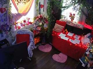 voyeurcam-veccasalt-01 webcam