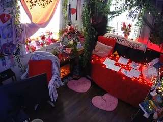 voyeurcam veccasalt 01