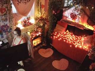 voyeurcam veccasalt 01