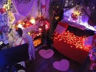 voyeurcam veccasalt 01