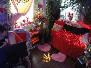 voyeurcam-veccasalt-01 webcam