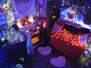 voyeurcam veccasalt 01